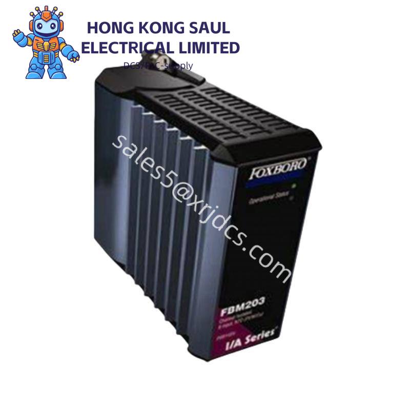 foxboro_ad916ae_i_a_series.jpg FOXBORO 43AP-FA42N/PC System Module