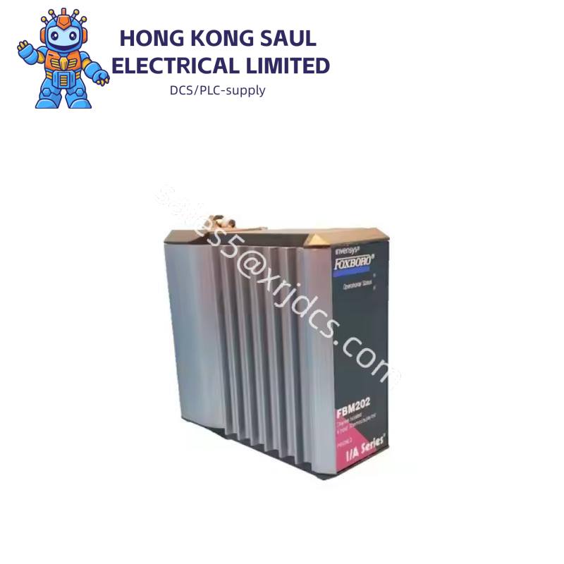 foxboro_ao2_2500m_ao2_xxxxx_xxxxxx_module.jpg FOXBORO Q0301ZM Control Module