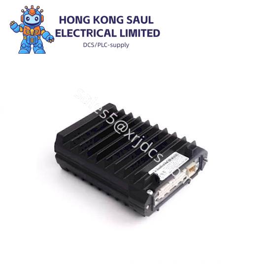 Foxboro P0997TL Control System Module