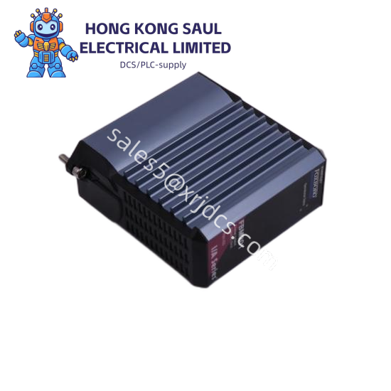 foxboro_invensys_dc_dc_converter_d0130fg.png FOXBORO D0130FH-C Control Module