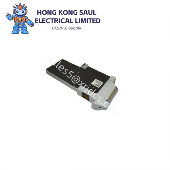 foxboro_p0400up_cmp10_communications_processor-2.jpg FOXBORO 13T-S04 Industrial Control Module