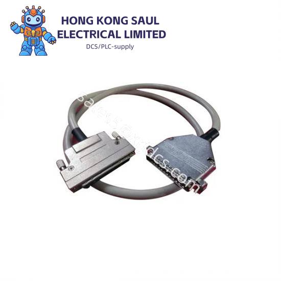 foxboro_p0500jx_peripheral_cable-11.jpg REXROTH MHD115B-058-PP1-AN High Performance AC Servo Motor