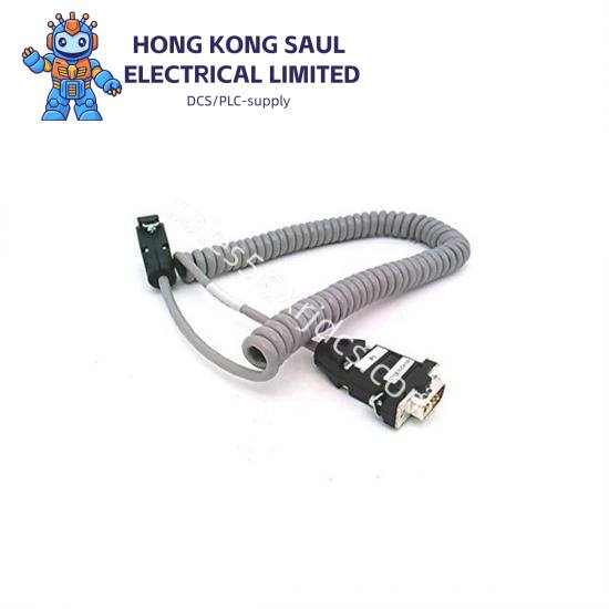 foxboro_p0800mw_gci0_coiled_cable.jpg Foxboro P0926XA Control Module