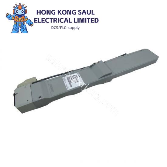 foxboro_p0903ze_i_a_series_fieldbus_isolator_module-1.jpg Foxboro P0930HL Industrial Control Module