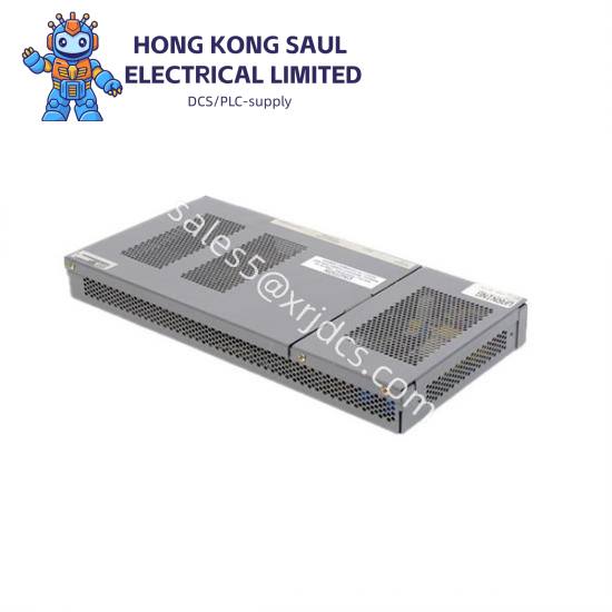 foxboro_p0904br_dcs_module-2.jpg FOXBORO P0904BR Advanced Process Control Module for DCS Systems