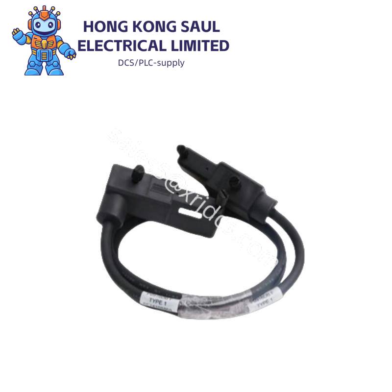 FOXBORO A4H254-8F8T Reliability & Stability Control Module