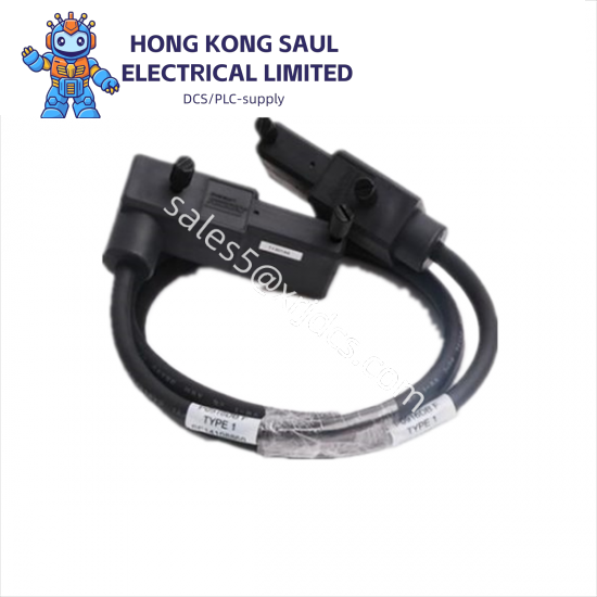 foxboro_p0916fh_rev_c_cable-1.png Foxboro P0915DX High Performance Control Module