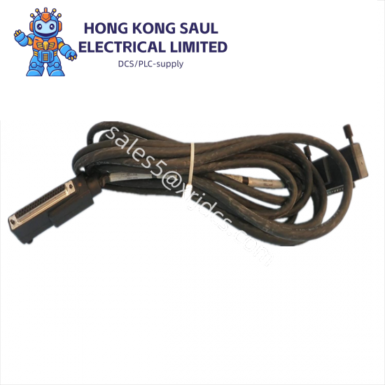 foxboro_p0916fk_rev_c_18_5ft_length_cable-3.png FOXBORO L0119TR System Module for Industrial Automation Control