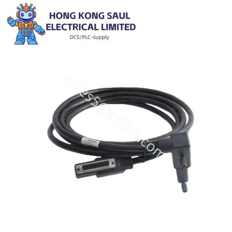 FOXBORO 863DP-C2D1SK-M System Module