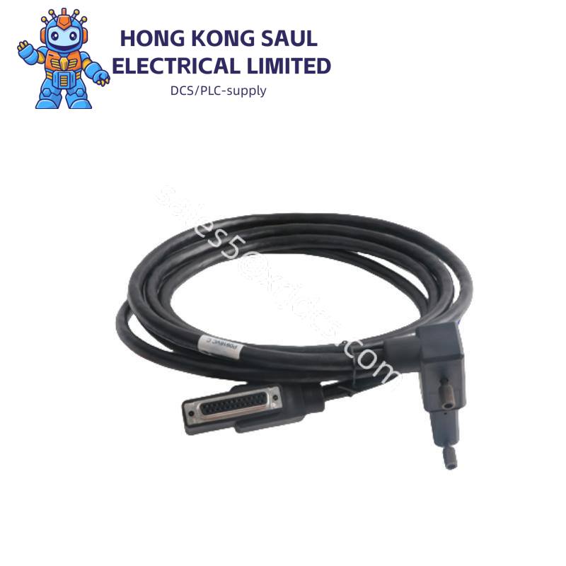 foxboro_p0916vc_termination_cable-2.jpg FOXBORO 863DP-C2D1SK-M System Module