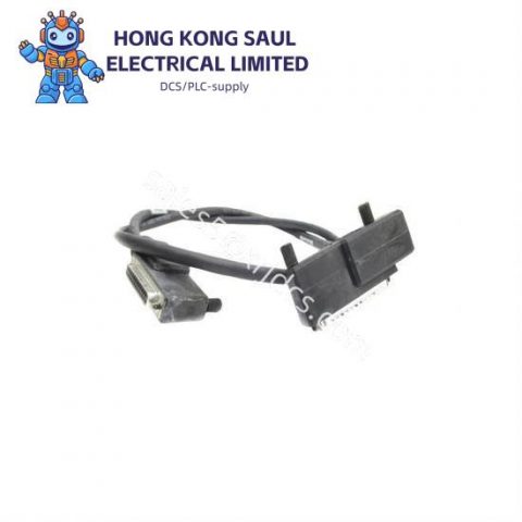 Foxboro P0997PD Module, Advanced Industrial Control System Component