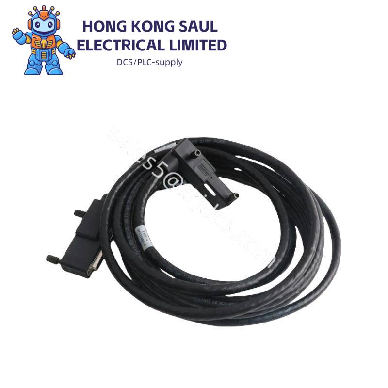 foxboro_p0916wg_i_a_series_system.jpg Foxboro P0916QC Compression Terminal Assembly Module