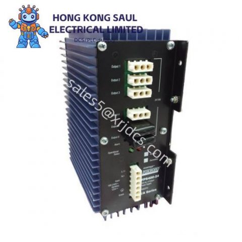 FOXBORO P0904AT Precision Module for Industrial Control Systems