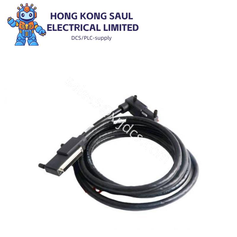 foxboro_p0926gq_i_a_series_system.jpg FOXBORO 40PR-RSE1F Control Module, Precision Industrial Automation Component