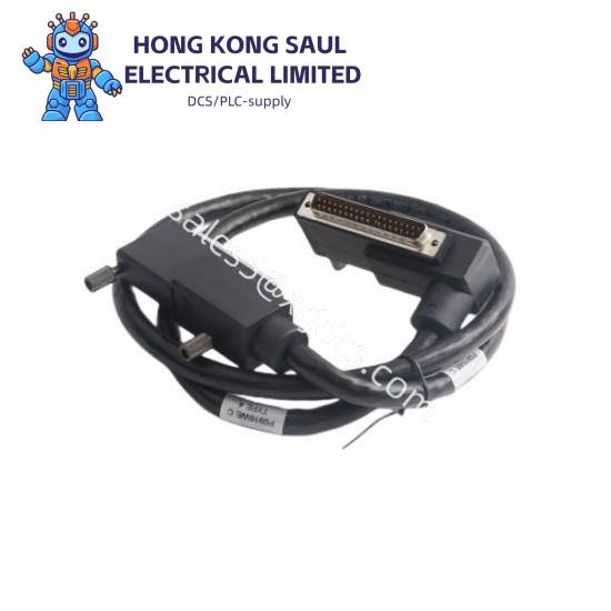 foxboro_p0931rm_term_cable-4.jpg Foxboro P0912TQ Module