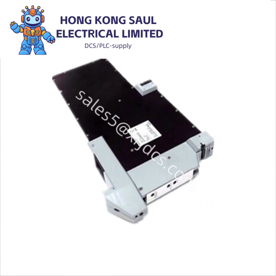 foxboro_p0971wv_dnbt_dual_nodebus_module-1.png FOXBORO P0917XV Industrial Control Module