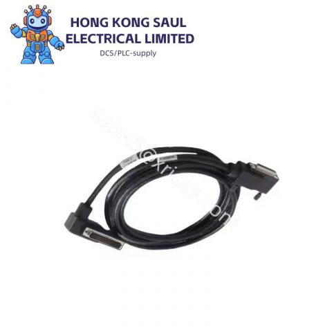 FOXBORO 13T-S04 Industrial Control Module