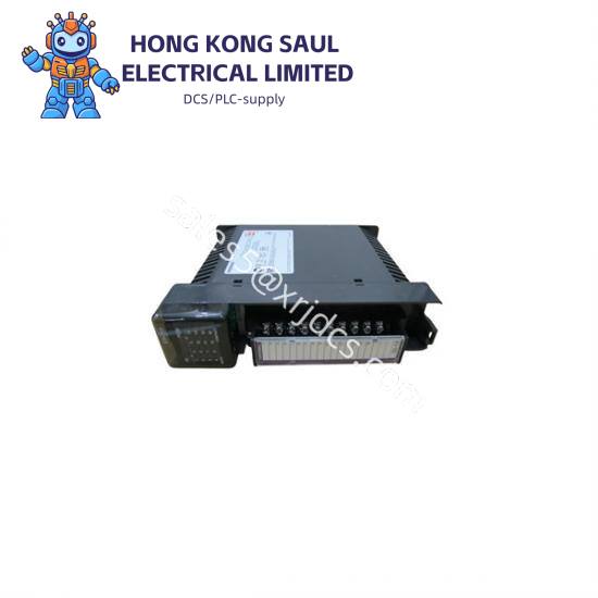 foxboro_scd2200-rtu_p0924au_digital_input-3.jpg Foxboro CM700TW High-Performance Module for Industrial Automation