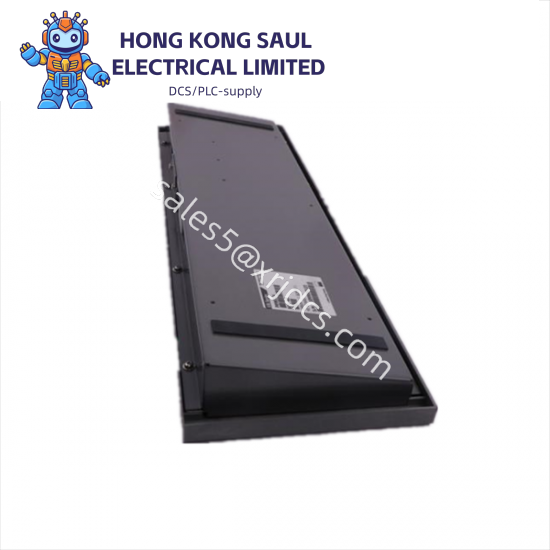 foxboro_scd_5200_transmission_controler.png FOXBORO TYPE5 P0926GJ Card Module Supports Reception