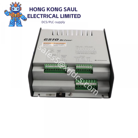 National Instruments PCIE-1430 High-Speed Data Acquisition Module