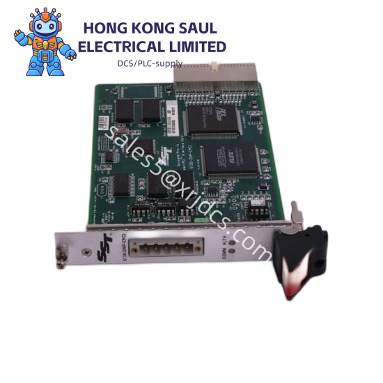 fuji_6mbp200rd060-07_1.png Schneider Electric 140DAO84000C Digital Output Module