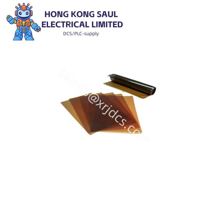 fumasep_faa-3-30_anion-exchange_membrane.jpeg GE R2U0N1J0B1T0A Industrial Module, High Performance & Reliability