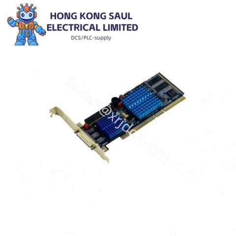 GE V3045V1H15 Current Signal Processing Module for Enhanced Industrial Automation