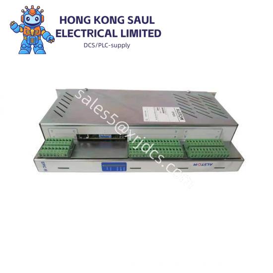 ge_0552n1qlg132a-01.jpg GE EPXMBE101 Industrial Control Module