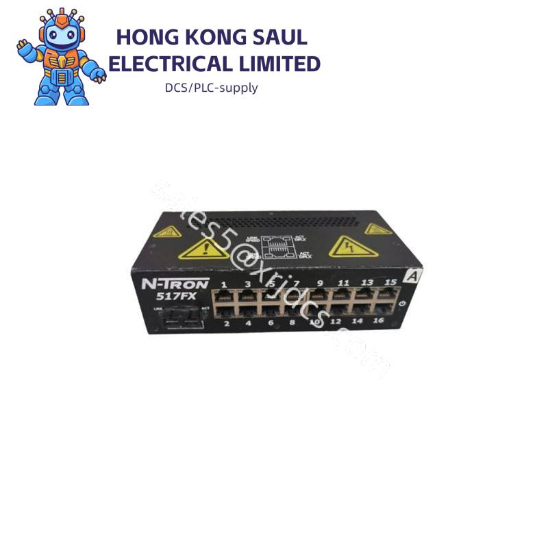 ge_336a4940dnp517fx_ethernet_switch.jpg GE IC693PWR321Z Power Supply Module for Industrial Automation Control Systems