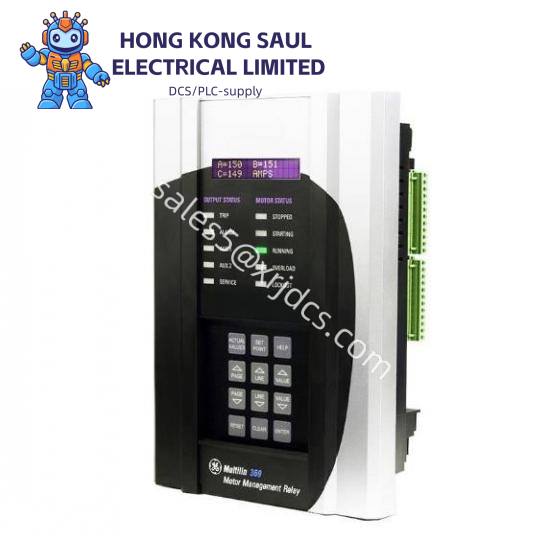 ge_369-hi-r-m-0-0_relay.jpg GE IC620MDR028A - High-Performance DC Input & Relay Output Module