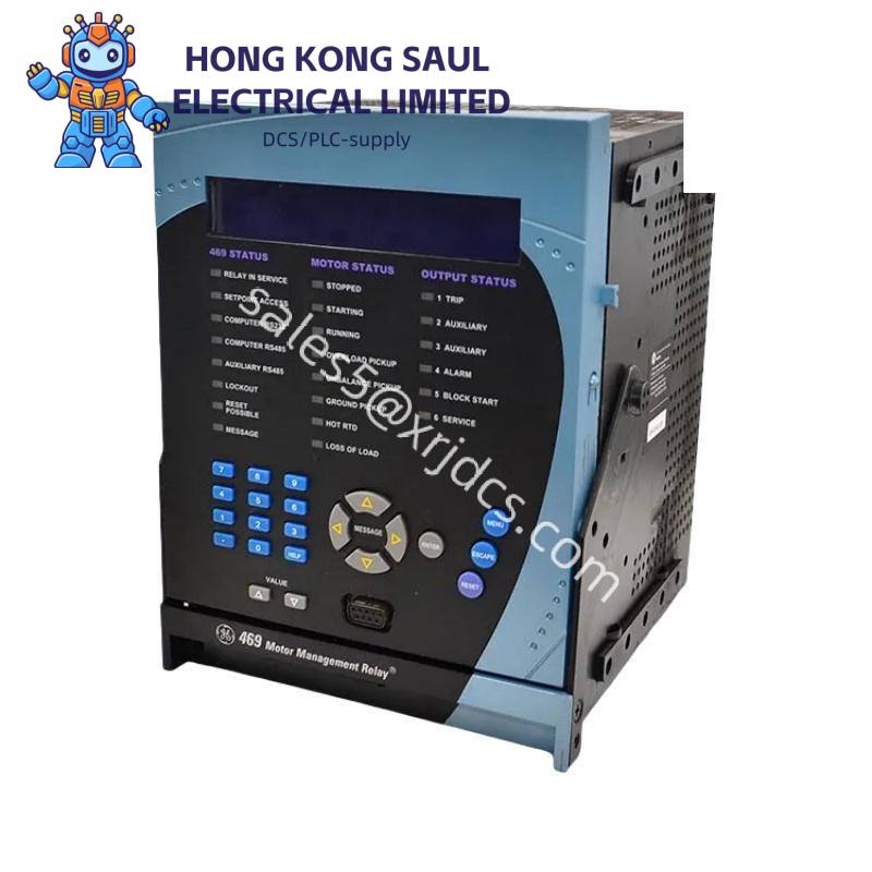 ge_469-p5-hi-a1_motor_management_relay.jpg GE VMIVME-2532A 32-bit High Voltage Digital I/O Module