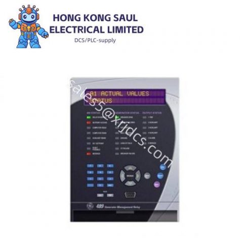 GE 336A5026JGG0099FT 14AWG ORANGE/VIOLET 2-Pin to 4-Pin Connector