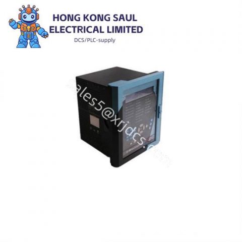 General Electric DS200TCQAG1BEC | DS215TCQAG1BZZ01A - Advanced Industrial Control Modules