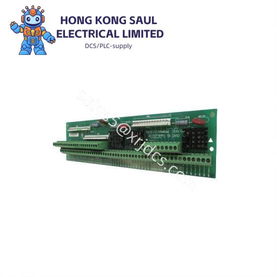 ge_531x171tmaafg2_terminal_board-2.jpg GE IC3600SCBM2: High-Performance Industrial Control Module