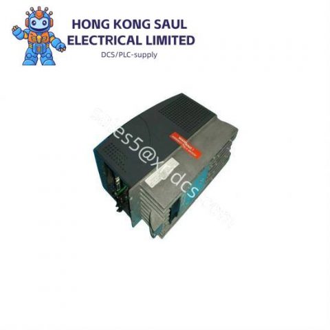 General Electric F35-G00-HCH-F8F-H6P-M8H-P6P-UXX-WXX Multi-Feeder Protection System