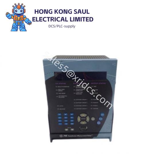 ge_745-w2-p15-g5-hi-a-l-r-e-h_new.jpg GE IC694MDL940A Industrial Control Module