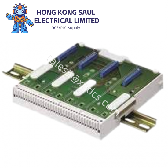 ge_8021-ce-lh_fast_reply_for_your_request.png GE IC3600SPRA1 Control Module, High Performance Industrial Automation Component