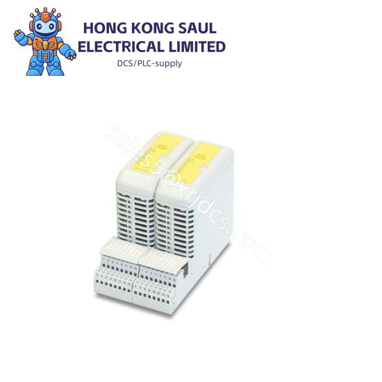 ge_8810-hi-tx-01_brand_new-1.png GE PEX4-200 Industrial Control Module, High-Performance Automation Solution