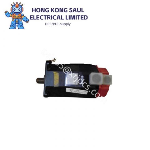 GE 336A5026ENG02525FT 14AWG ORANGE/VIOLET; 2-PIN TO 3-PIN Industrial Connector