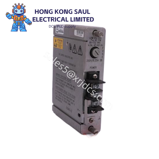 ge_bently_nevada_135613-02-1.png GE Fanuc A06B-6096-H202 Alpha Servo Module