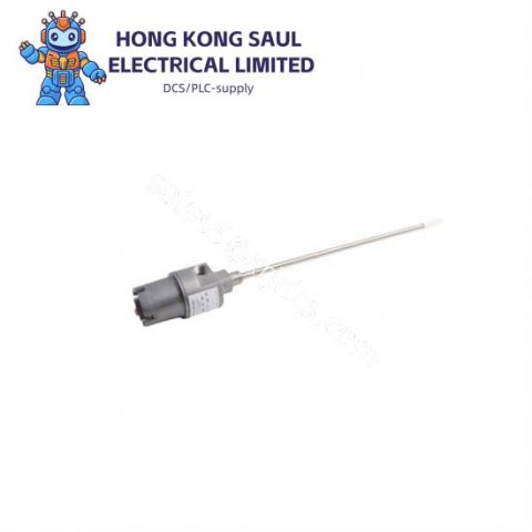 GE BC6L20H9D0ZHA Control Module, Advanced Industrial Automation