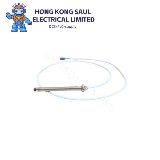 ge_bently_nevada_330101-23-38-10-02-00_3300_xl_8mm_proximity_probe.jpg GE VMIVME-4116-030 Digital Input Module