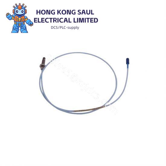 ge_bently_nevada_330103-00-05-15-02-cn_3300_xl_proximity_probe.jpg GE DS200FGPAG1AFC: Precision Module for Industrial Automation Controls