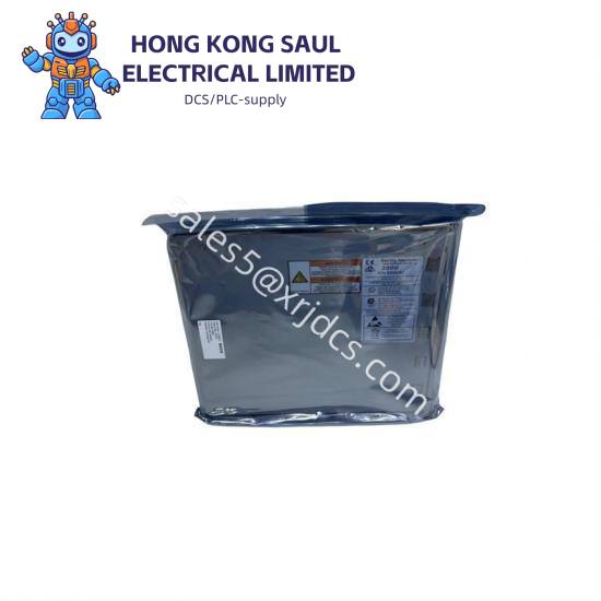 ge_bently_nevada_3500_62_190085-03_process_variable_monitor.jpg BENTLY 3500/62 136294-01 Industrial Control Module