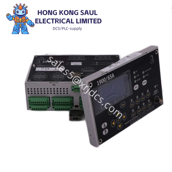 ge_bently_nevada_40113-02_connector_protector_kit.png GE VMICPCI1120 Industrial Control Module