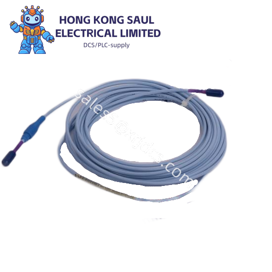 ge_bently_nevada_40113-02_connector_protector_kit_1.png GE VMICPCI1120 Industrial Control Module