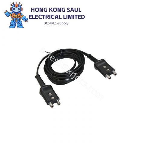 General Electric DA512 Ultrasonic Transducer Probe, Precision Measurement Solution