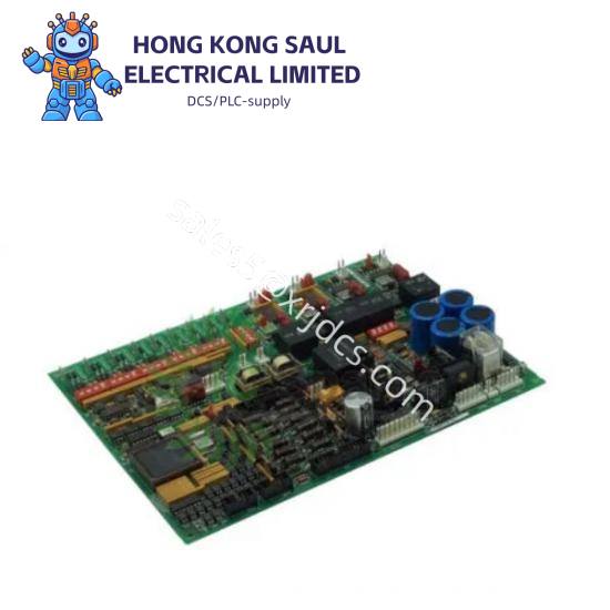 ge_ds200dcfbg1b.jpg GE IC693ACC301 Replacement Lithium Battery for Industrial Controls