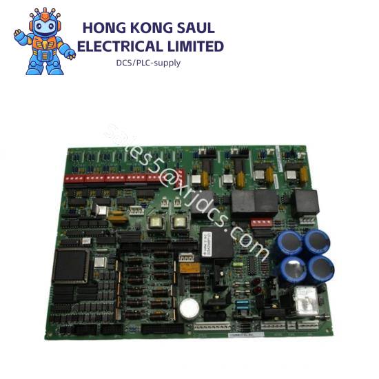 ge_ds200dcfbg1b_1.jpg GE IC693ACC301 Replacement Lithium Battery for Industrial Controls