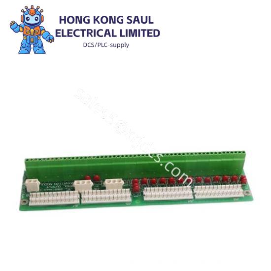 ge_ds200dtbcg1aaa.jpg GE GOULDM121-B30A-9AOF Industrial Control Module